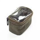 Trousse &agrave; accessoires carpe nash pouch set - Sacs/Trousses Acc. | Pacific P&ecirc;che