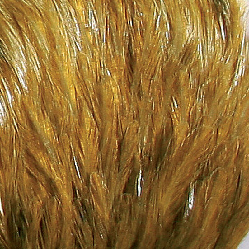 Fly fishing plumes jmc cou indien top grade jmc - Plumes | Pacific P&ecirc;che