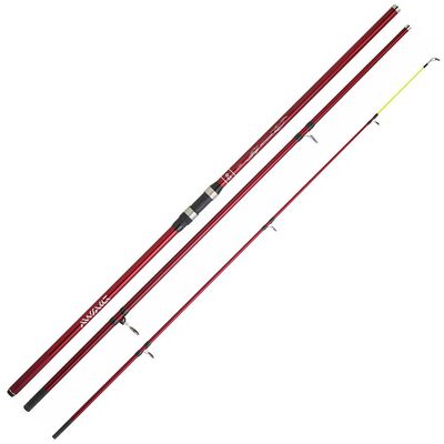 Cannes surfcasting daiwa sweepfire surf 5m h - Cannes | Pacific Pêche