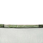 &Eacute;puisette JRC Defender Landing Net 42&rdquo; 1 Piece - Epuisettes | Pacific P&ecirc;che