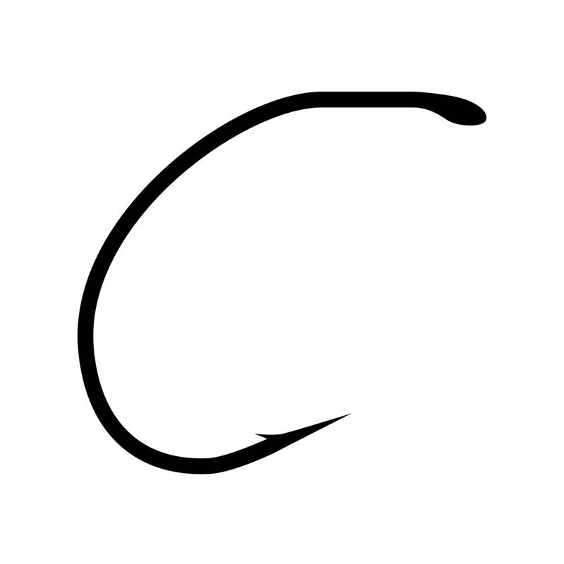 Hame&ccedil;ons Mouche Tiemco 212 Y - Hame&ccedil;ons | Pacific P&ecirc;che