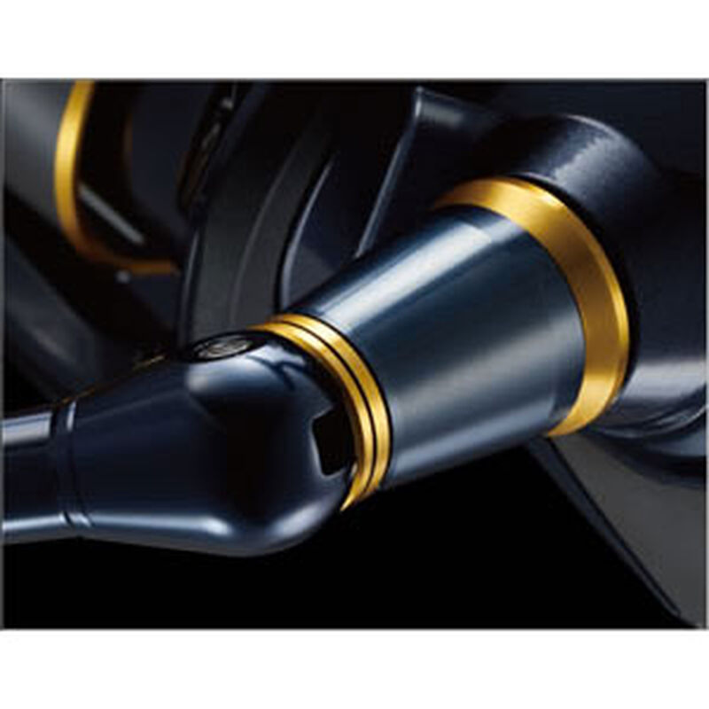 Moulinet shimano twin power 5000 swb xg - Moulinets tambour Fixe | Pacific P&ecirc;che