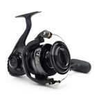 Moulinet daiwa bg black gold nero 2500 - Moulinets tambour Fixe | Pacific P&ecirc;che