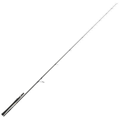 Canne lancer ultimate fishing five sp 78ml out of sight 2.33m 5-17g - Cannes | Pacific Pêche