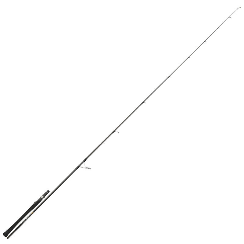 Canne lancer ultimate fishing five sp 78ml out of sight 2.33m 5-17g - Cannes | Pacific Pêche