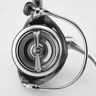 Moulinet frein avant daiwa exist g lt 4000 dc - Moulinets Spinning | Pacific P&ecirc;che