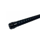 Canne Toc T&eacute;l&eacute;r&eacute;glable Strow Master Evo Adjust 4.80m, 5-15g - Cannes t&eacute;l&eacute;r&eacute;glables | Pacific P&ecirc;che