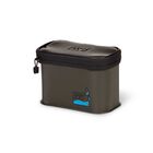 Trousse nash waterbox 100 - Sacs/Trousses Acc. | Pacific P&ecirc;che