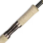 Canne Spinning Smith Dragonbait Trout 2.52cm, 7-30g - Cannes Spinning | Pacific P&ecirc;che