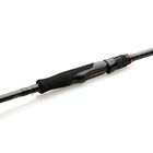 Canne Spinning Savage Gear SG2 Drop Shot Specialist 7'8 2.33M 5-18G 2SEC - Cannes Verticale | Pacific P&ecirc;che