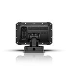 Sondeur Lowrance Eagle 5 50/200 HDI - Sondeurs | Pacific P&ecirc;che