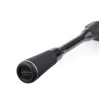 Canne casting carnassier shimano poison adrena 1610 m 2,08m 7-21g - Cannes Casting | Pacific P&ecirc;che