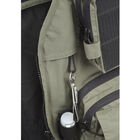 Gilet mouche jmc specialist v4 - Vestes/Gilets | Pacific P&ecirc;che