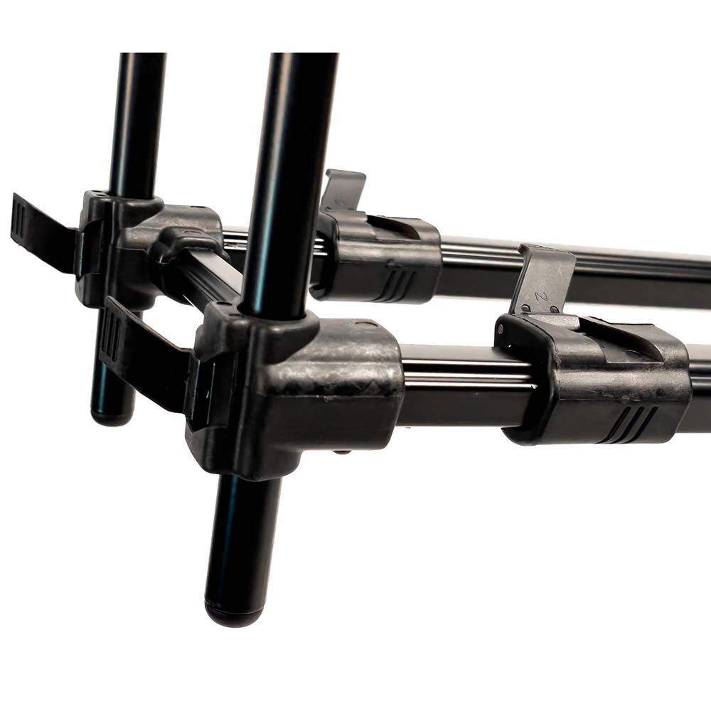 Pack Détection Black Diamond Extreme Pod + Coffret IDS 4+1 + 4