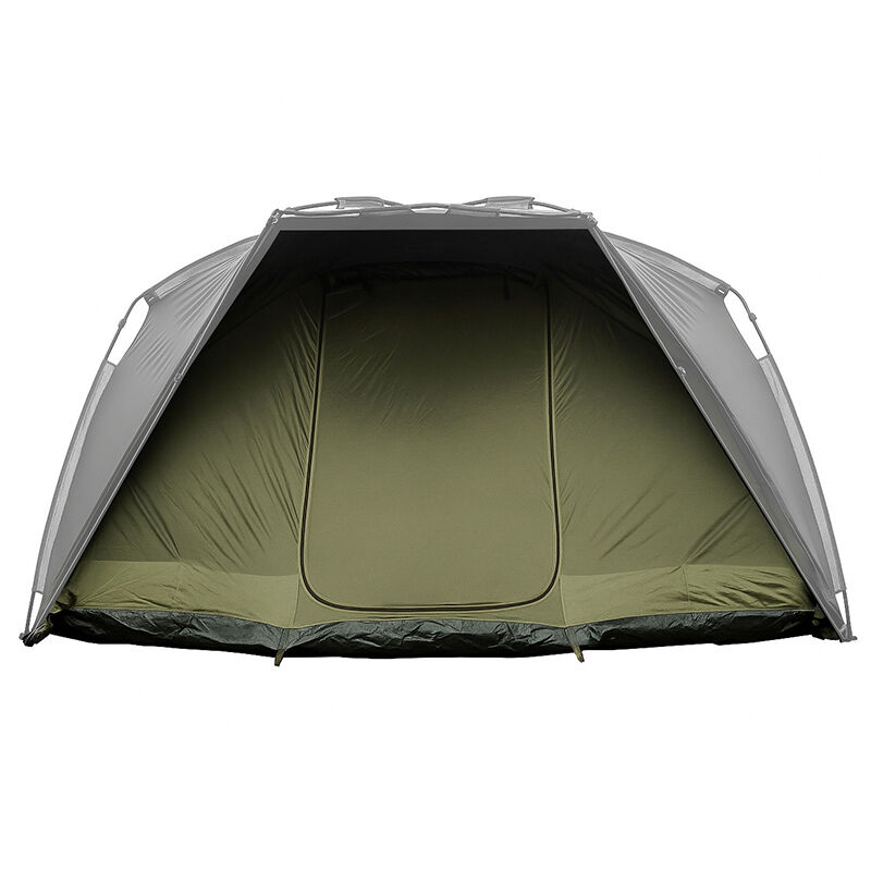 Chambre Int&eacute;rieur Sonik AXS-V2 XL Internal Capsule - Biwys | Pacific P&ecirc;che