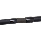 Canne Starbaits D-Scover 13 ft 3.50 lb - Cannes 13' | Pacific P&ecirc;che