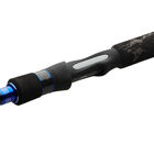 Canne Dam Imax Spin 2m20 25-60g - Cannes lancer | Pacific Pêche