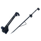 Pique Overfight Tank Bankstick - Piques | Pacific P&ecirc;che