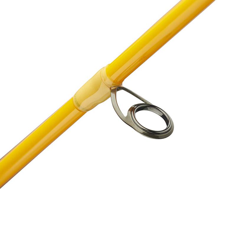 Canne spinning Element Rider  X5 S 215 MH LIGHTNING ILLEX 2.15m 7-35g - Cannes | Pacific P&ecirc;che