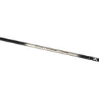 Canne Guru A-Class Method Feeder 3.30m 1-50g - Cannes feeder | Pacific Pêche