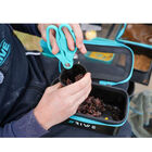 Ciseaux à vers Rive - Accessoires Amorçages | Pacific Pêche