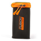 Boite à flotteurs guru fusion flat 190 - Trousses | Pacific Pêche