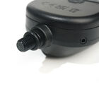 Coffret 4 Détecteurs Summa + Centrale Prowess - Coffrets détecteurs | Pacific Pêche