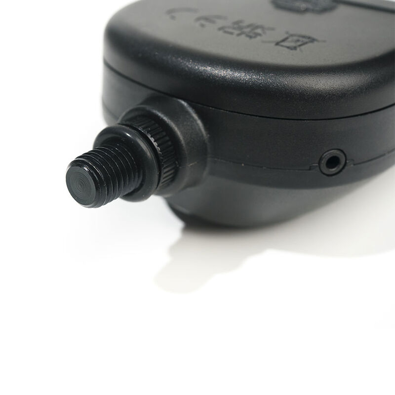 Coffret 4 Détecteurs Summa + Centrale Prowess - Coffrets détecteurs | Pacific Pêche