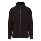 Combinaison froid Trakker CR 3 piece Winter Suit Camo - Combinaisons/ensembles | Pacific Pêche