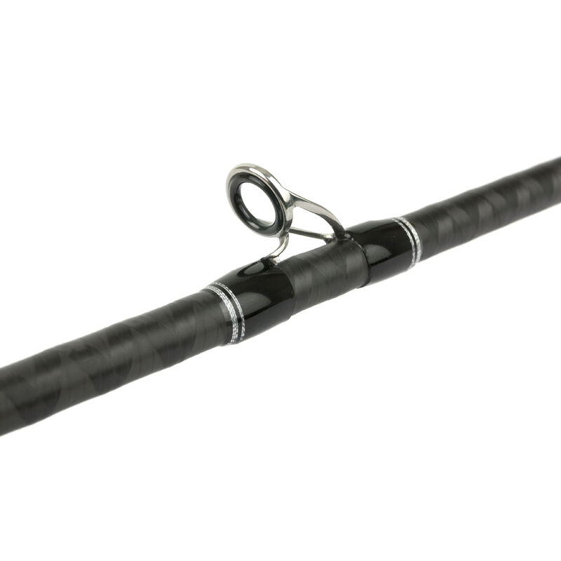 Canne casting carnassier shimano sustain ax 7'2 xxh 2.18m 56-135g - Cannes Casting | Pacific P&ecirc;che