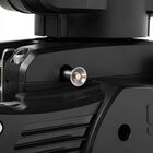 Moteur Electrique Avant Minn Kota ULTERRA QUEST- 90/115 lbs - 24/36V - Sonde MSI+ - 114 cm - Moteurs &eacute;lectriques | Pacific P&ecirc;che