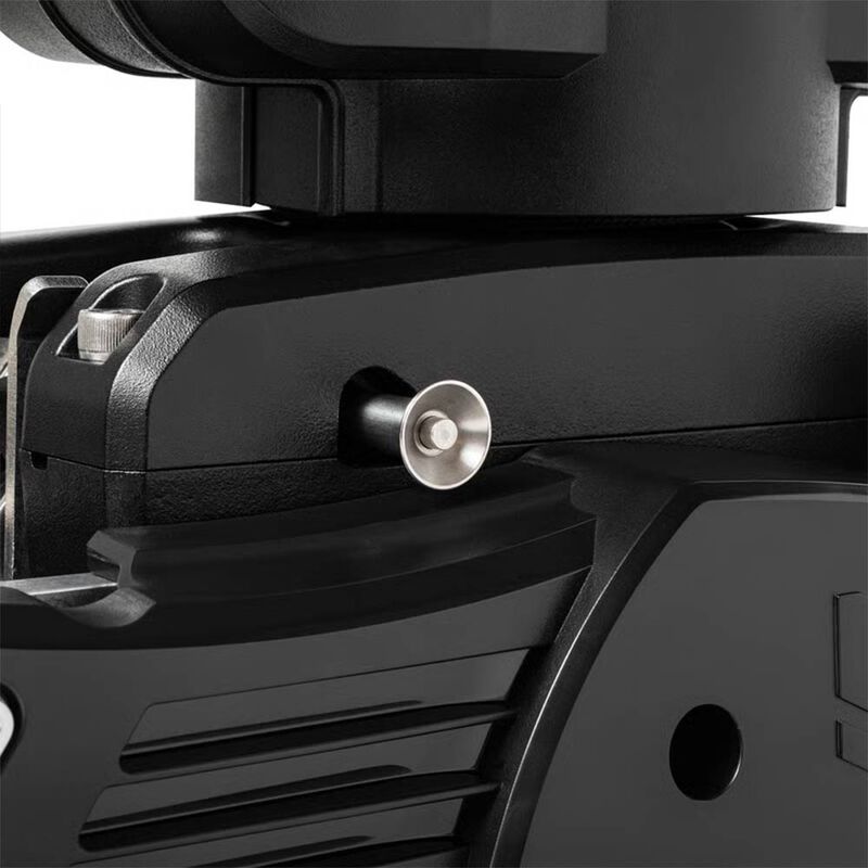 Moteur Electrique Avant Minn Kota ULTERRA QUEST- 90/115 lbs - 24/36V - Sonde MSI+ - 114 cm - Moteurs &eacute;lectriques | Pacific P&ecirc;che