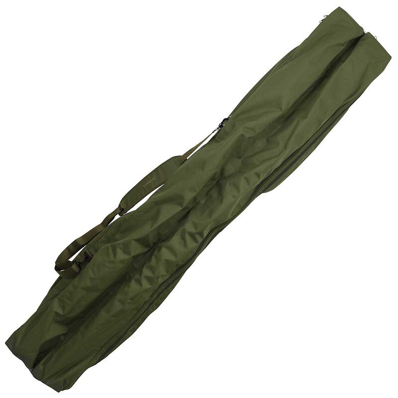 Fourreau trakker nxg 6 rod holdall 12' - Fourreaux | Pacific P&ecirc;che