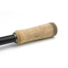 Canne lancer/spinning carnassier shimano stc multi 210-240 l 2,10-2,40m 3-14g - Cannes Light | Pacific P&ecirc;che