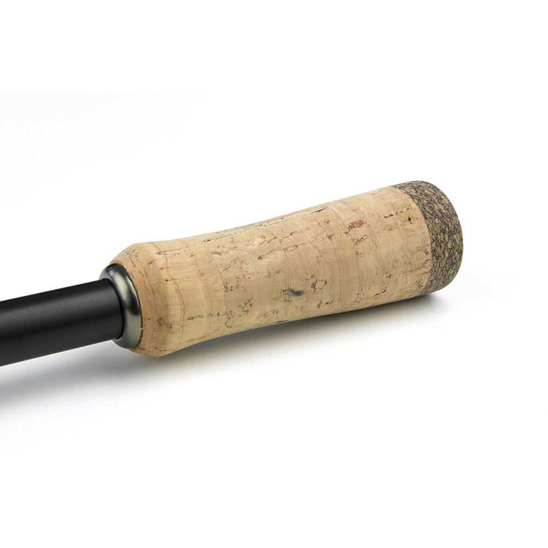 Canne lancer/spinning carnassier shimano stc multi 210-240 l 2,10-2,40m 3-14g - Cannes Light | Pacific P&ecirc;che