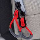 Sac Westin W3 Lure Loader Small (+4 boites) - Sacs | Pacific P&ecirc;che