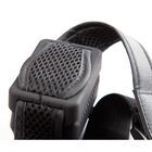 Lampe frontale ridge monkey vrh 300 head torch - Frontale | Pacific Pêche