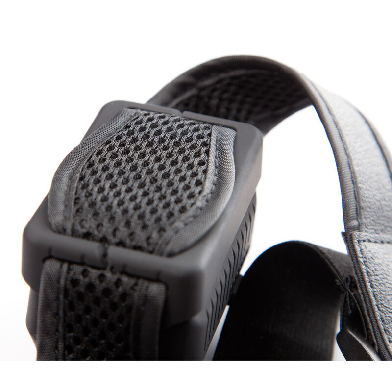 Lampe frontale ridge monkey vrh 300 head torch - Frontale | Pacific Pêche