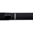 Canne Starbaits D-Scover 10 ft 3.50 lb - Cannes &le;11' | Pacific P&ecirc;che