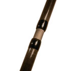 Epuisette carpe mack2 sword landing net - Epuisettes | Pacific Pêche