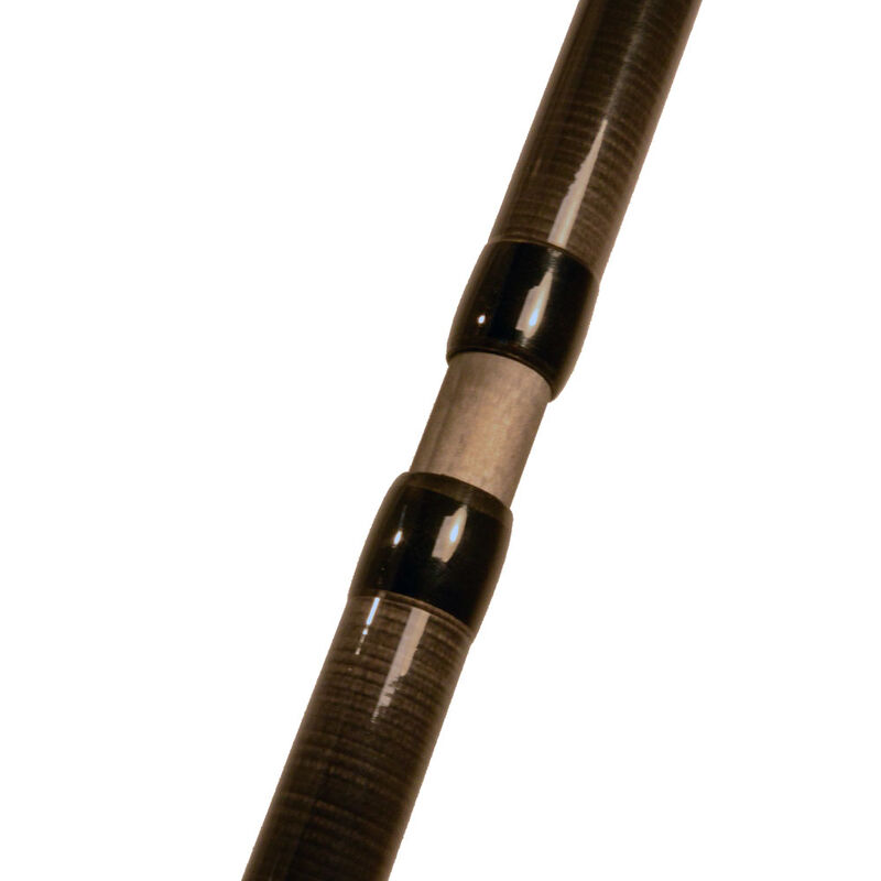 Epuisette carpe mack2 sword landing net - Epuisettes | Pacific Pêche