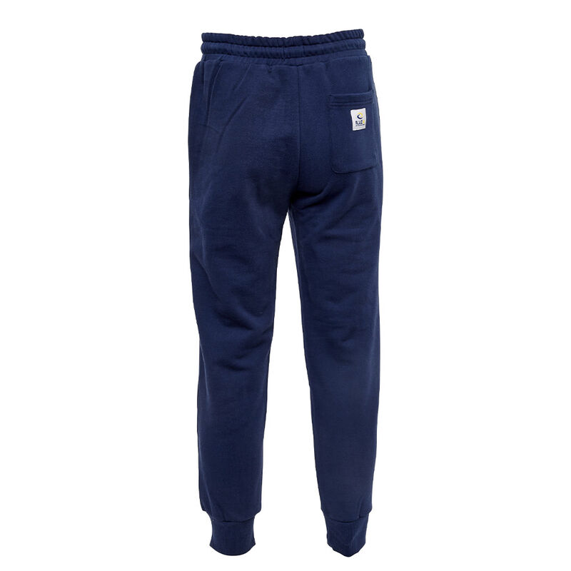 Pantalon de surv&ecirc;tement Illex Jogging - Joggings / pantalons de surv&ecirc;tements | Pacific P&ecirc;che