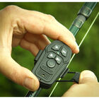 Coffret détection silure madcat smart alarm set 3+1 rouge / vert / jaune - Coffrets | Pacific Pêche