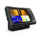 Sondeur Garmin Striker Plus 7SV sans sonde - Sondeurs/Gps | Pacific Pêche