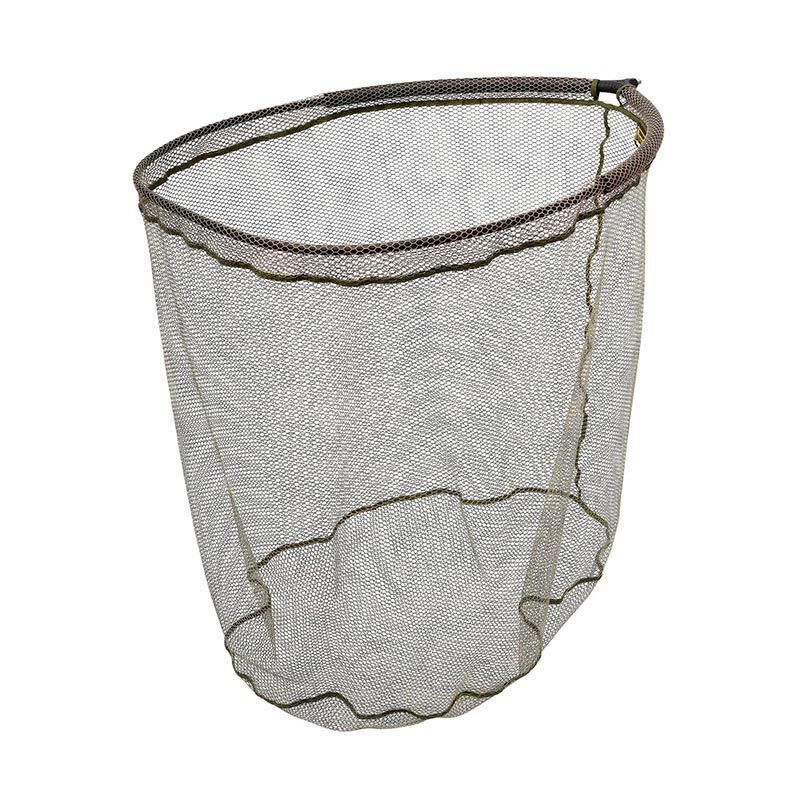 Tête d'épuisette Prologic XL 80 × 70 × 75 cm - Epuisettes | Pacific Pêche