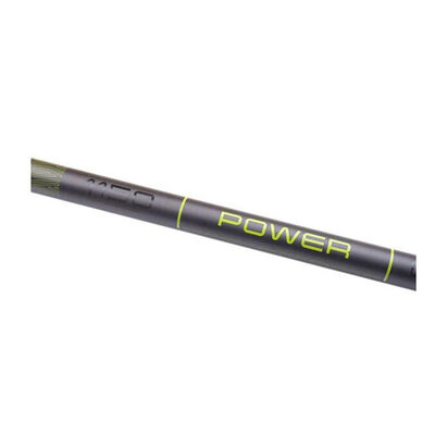 Pack Map TKS Euro Competition Power 11.5m - Cannes et Packs | Pacific P&ecirc;che