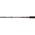 Canne Spinning PENN Conflict Jigging 1m91 300g - Cannes jigging | Pacific Pêche