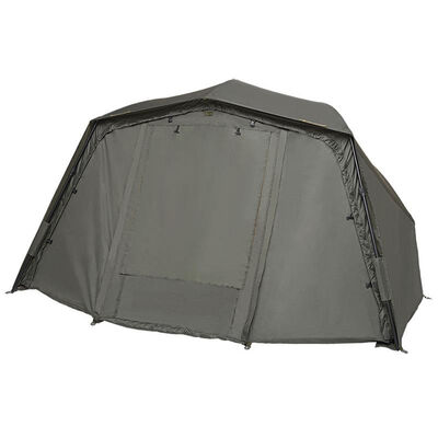 Brolly Prologic Prologic Avenger 65 Bolly System - Parapluies | Pacific Pêche