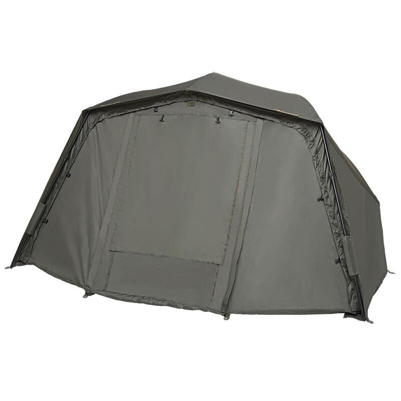 Brolly Prologic Prologic Avenger 65 Bolly System - Parapluies | Pacific Pêche