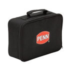 Moulinet PENN rival longcast surf pack + 2 bobines + &eacute;tui - Moulinets tambour Fixe | Pacific P&ecirc;che